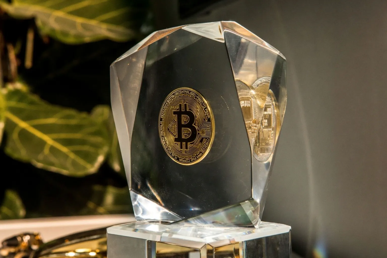 Base Handles Nearly Half Of $3B Weekly On-Chain Bitcoin Trading Volume
