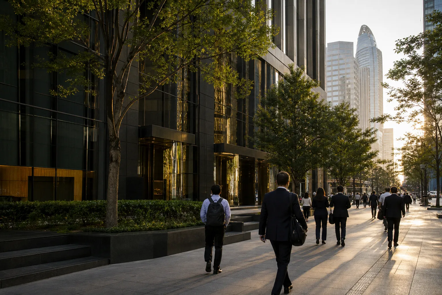 BlackRock Crypto AUM Analysis: Why Inflows Fail to Stop