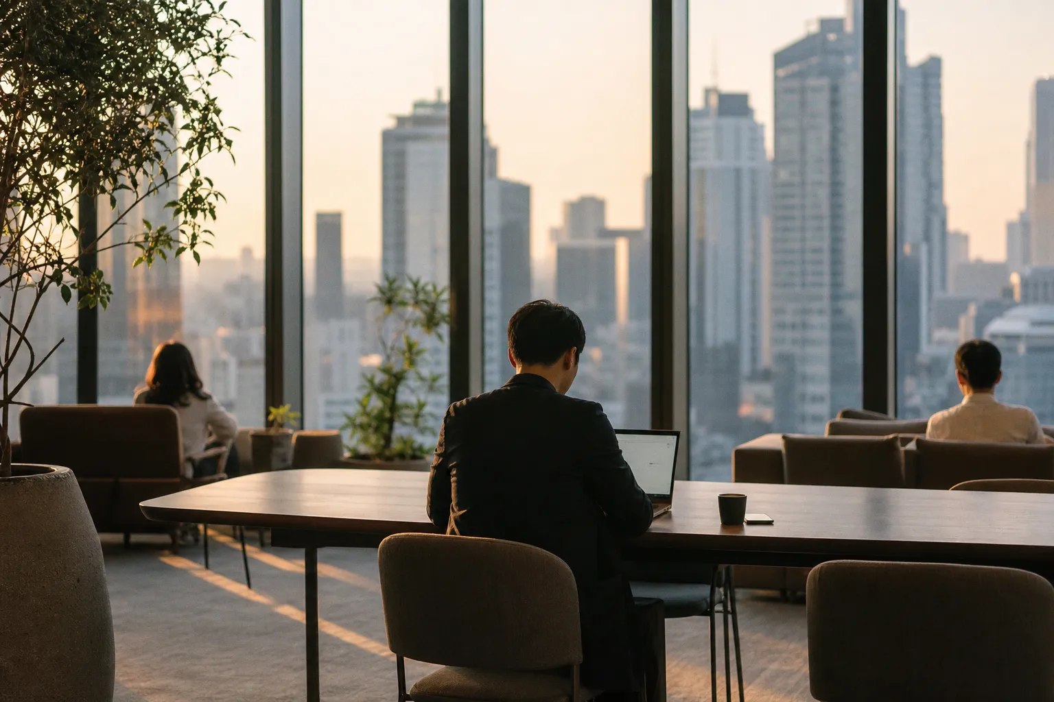 Crypto Exchanges Process $347B in RWA Perps by May 2026
