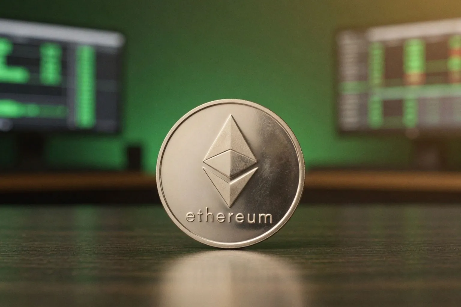 Cryptocurrency Price Today | CCY to USD Live Price, Market Cap & Chart