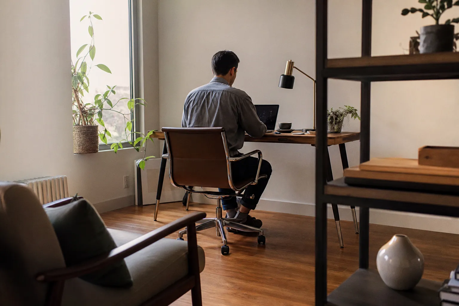 E*TRADE Launches Direct Spot Crypto Trading for US Retail Investors