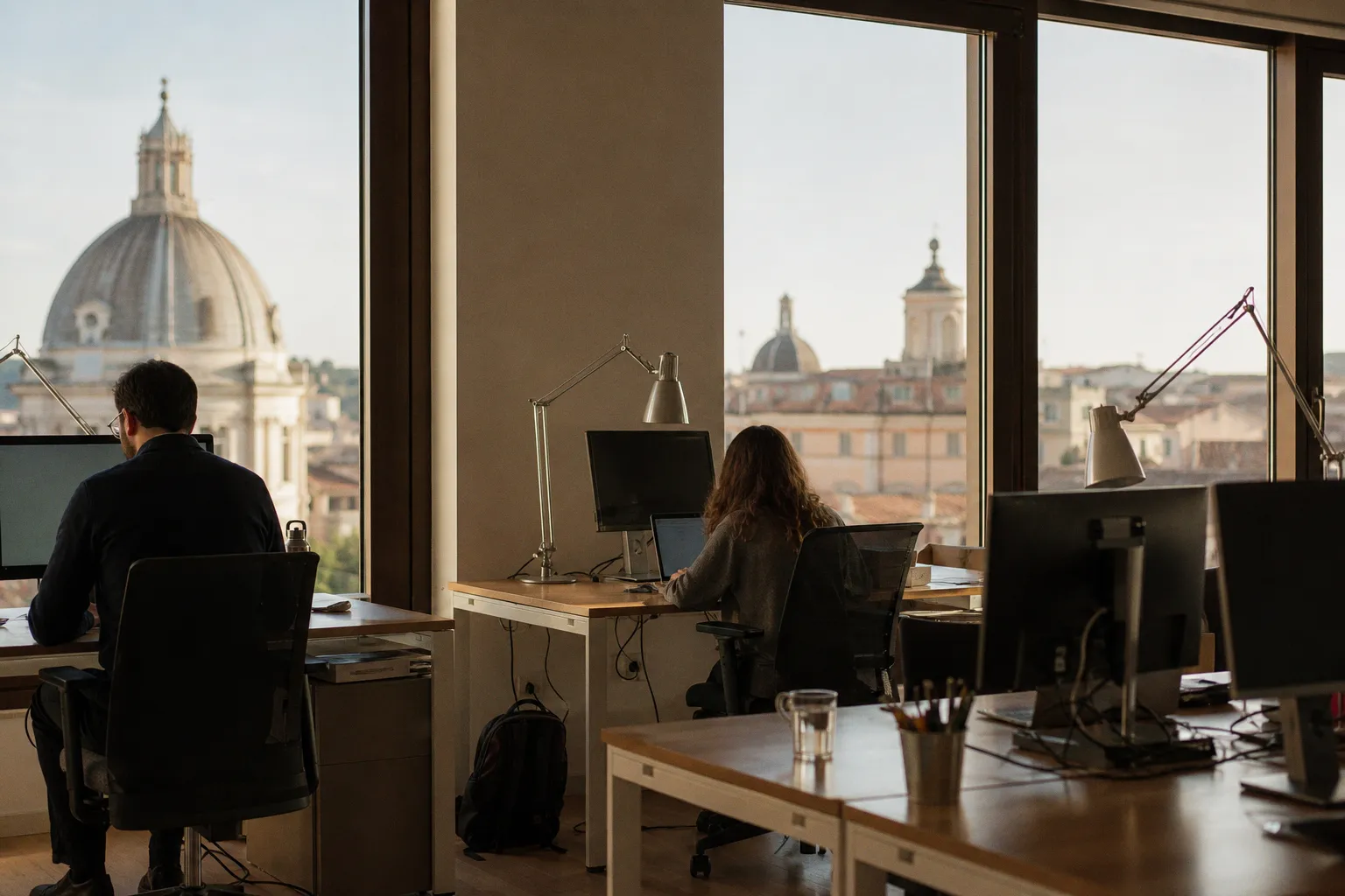 Hodli becomes Italy’s first licensed crypto portfolio manager under MiCA