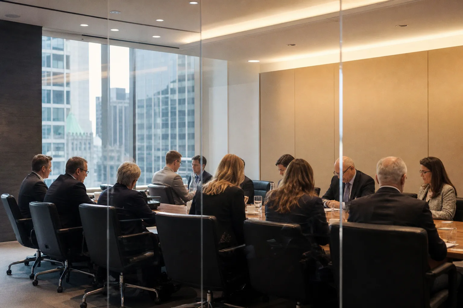 IMF Warns of Systemic Risks from Tokenization in New Report