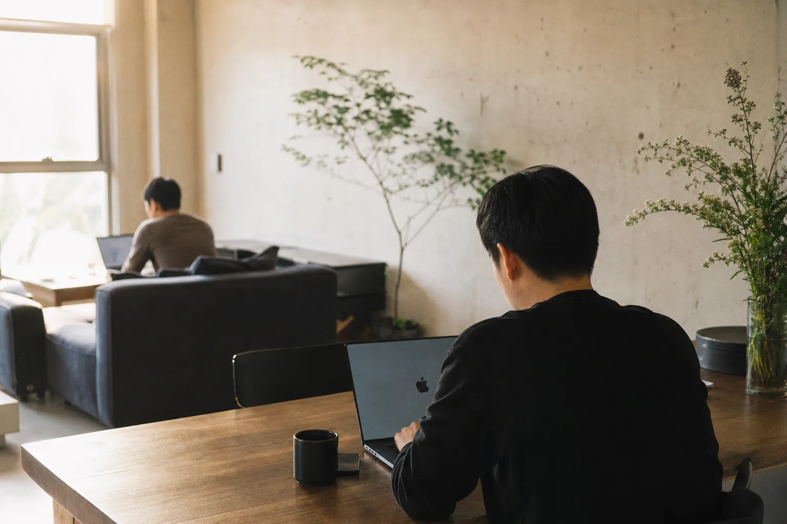 Ki Young Ju News: Insights on USDT Trading Volumes — And What It Signals