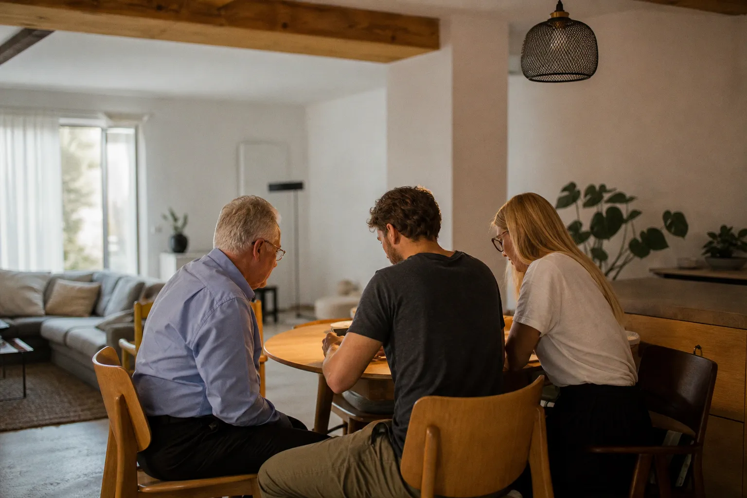 Kresus launches crypto inheritance service for self-custody wallet users