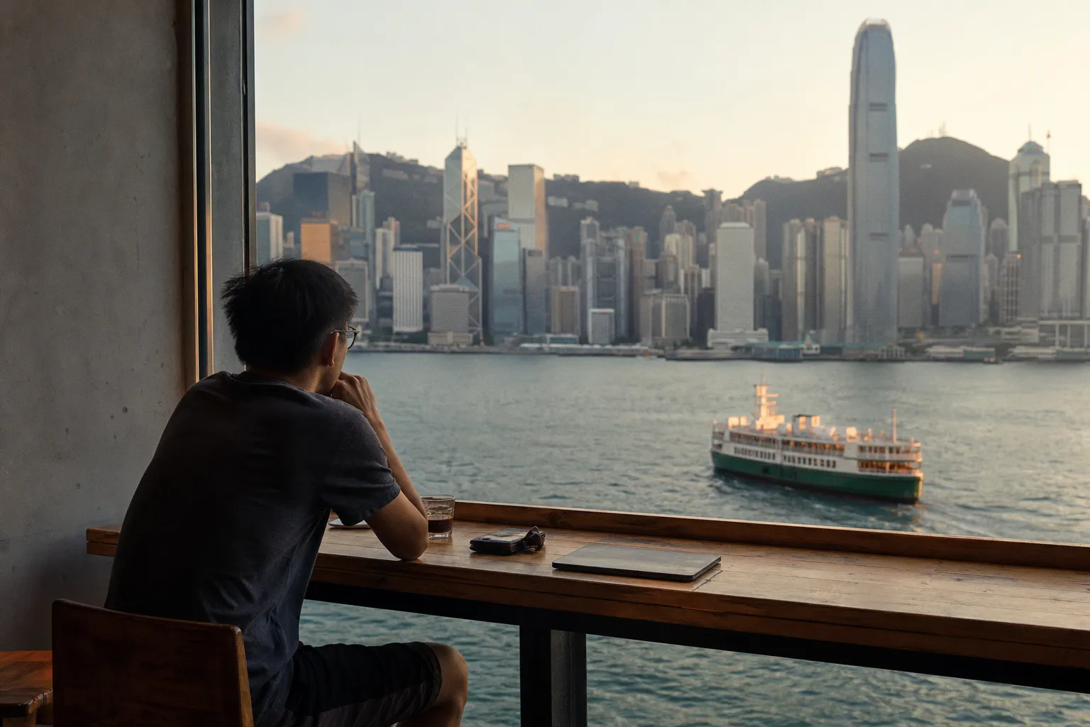 More market news from around the world — now on TradingView