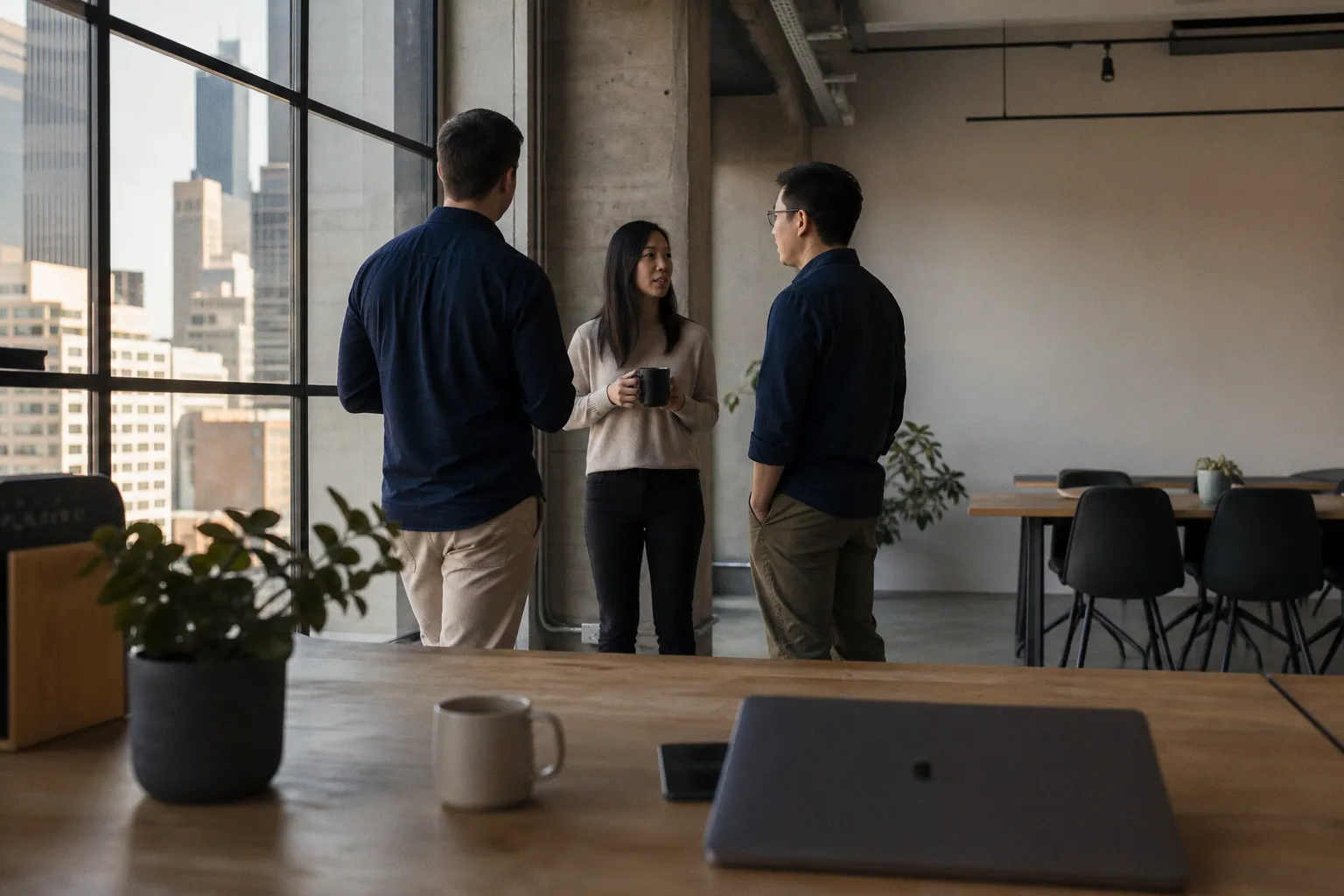 Ripple Connects RLUSD Stablecoin to Notabene for Automated Compliance