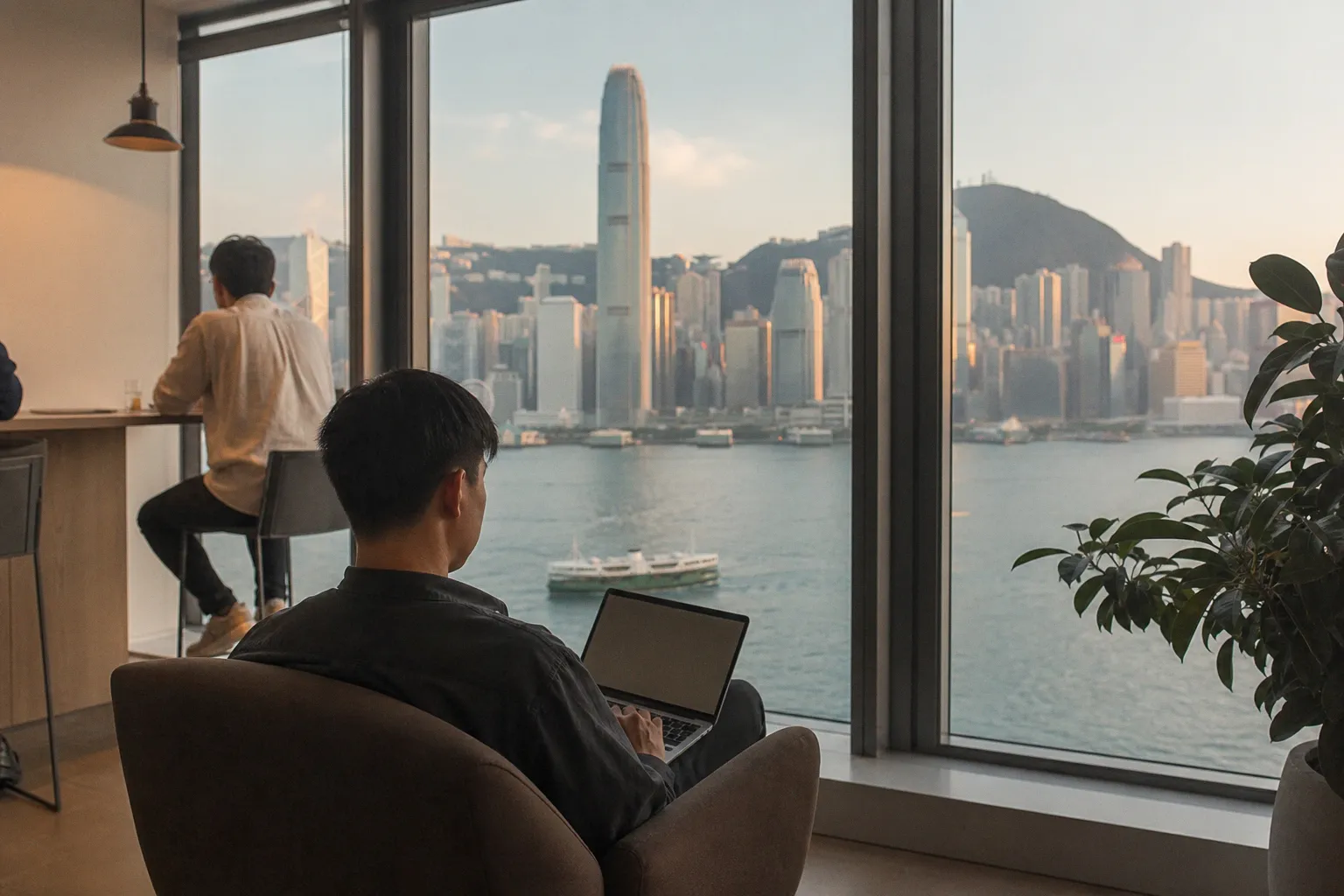 Solana ranks No. 2 in global spot crypto trading volume at $12B