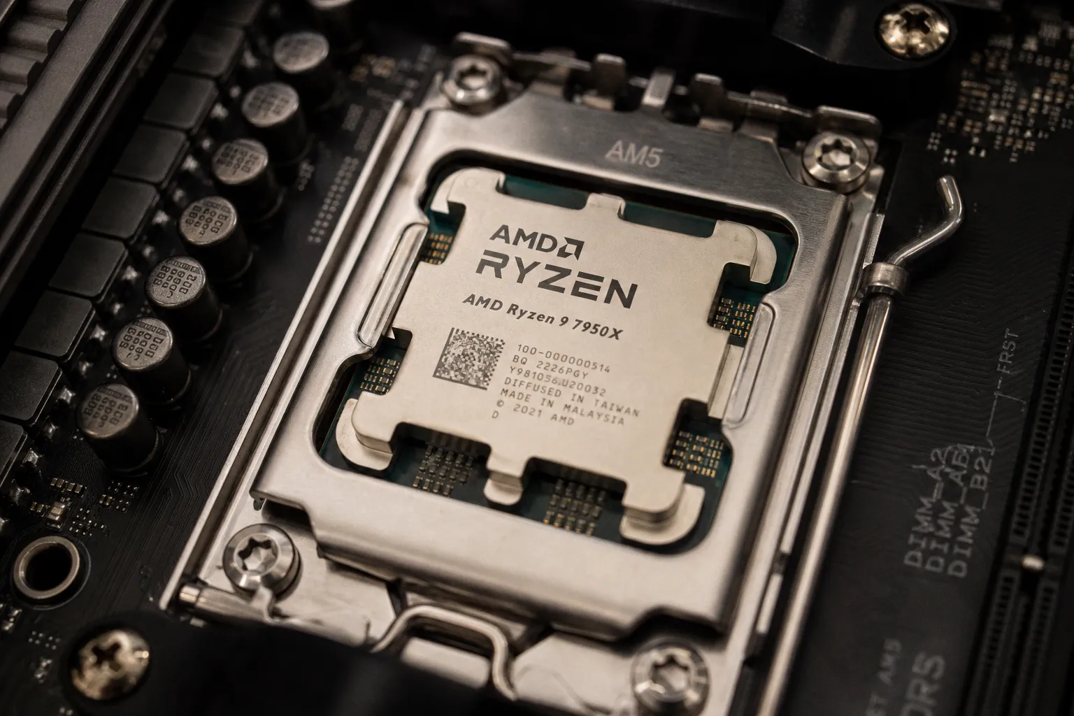 Stake ETH in Rocket Pool to earn rETH staking rewards