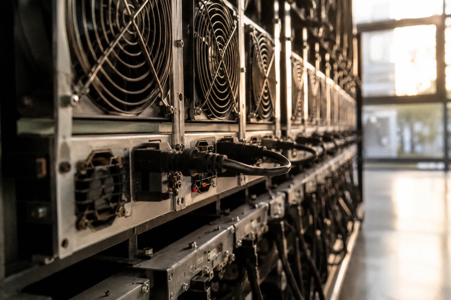 The One Blockchain Paradigm the World Is Watching in 2026 : GxB’s Unrivaled Rise Begins