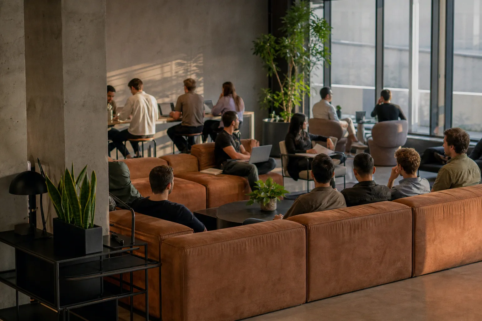 Uniswap surpasses $1B in volume on Robinhood Chain just nine days after launch